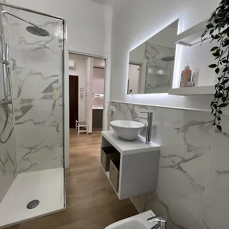Comfort Zone Apartament *