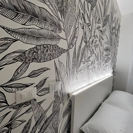 Appartement Comfort Zone *