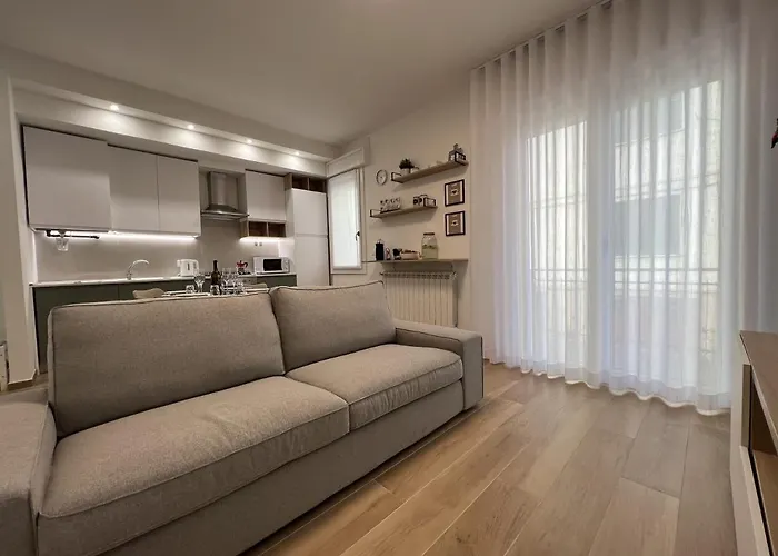 Comfort Zone * Mestre