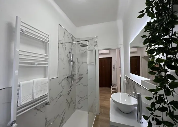 Apartamento Comfort Zone *