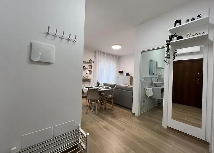 Comfort Zone * Mestre