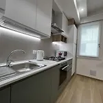 Apartmán Comfort Zone *