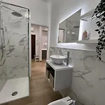 Comfort Zone Appartement *