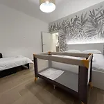 Appartement Comfort Zone