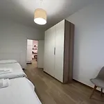 Appartement Comfort Zone *