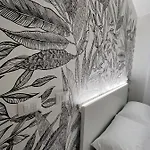 Appartement Comfort Zone