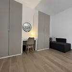 Appartement Comfort Zone *