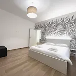 Apartmán Comfort Zone *