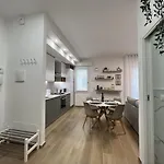 Appartement Comfort Zone