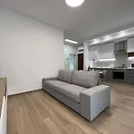Appartement Comfort Zone *