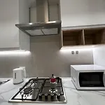 Comfort Zone Appartement