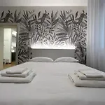 Comfort Zone * 메스트레