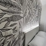 아파트 Comfort Zone *