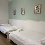 Comfort Zone 아파트 메스트레