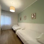 아파트 Comfort Zone