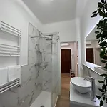 아파트 Comfort Zone 메스트레