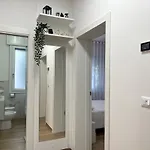 Comfort Zone 아파트 메스트레