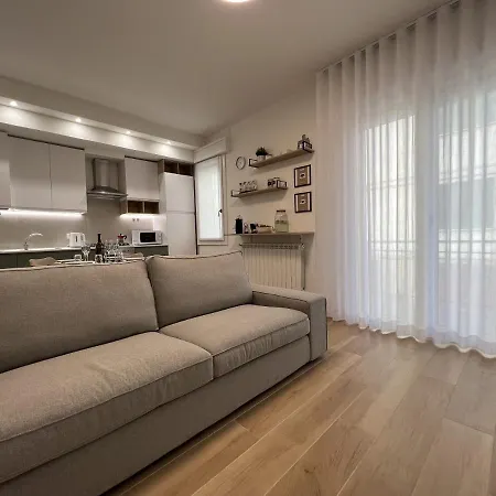 Comfort Zone * Mestre