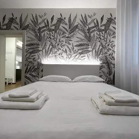 Comfort Zone Apartment *