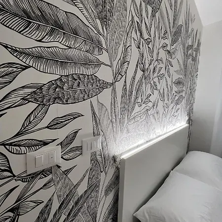 Apartment Comfort Zone