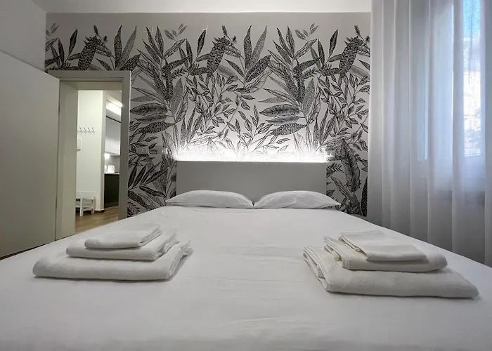 Comfort Zone Διαμέρισμα *