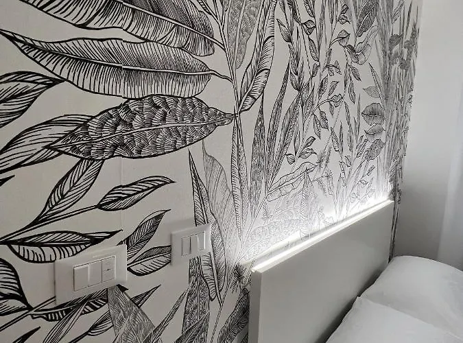 Διαμέρισμα Comfort Zone